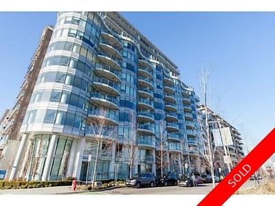 False Creek Condo for sale:  3 bedroom 1,247 sq.ft. (Listed 2015-03-10)